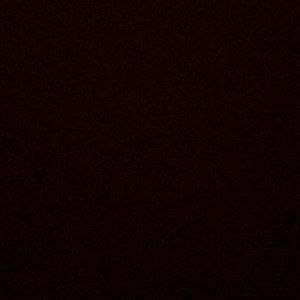 Meet your Posher, Christian